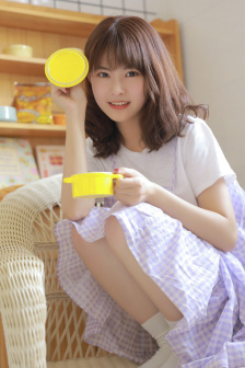 铁腕巴迪